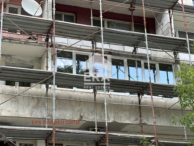 ������� 1-����� | Imot.bg � ����������� 6