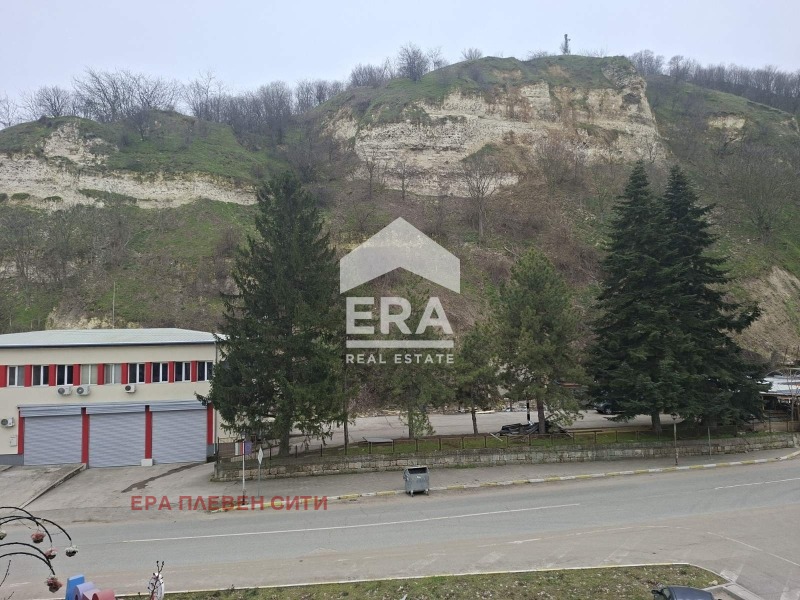 ������� 1-����� | Imot.bg � ����������� 4