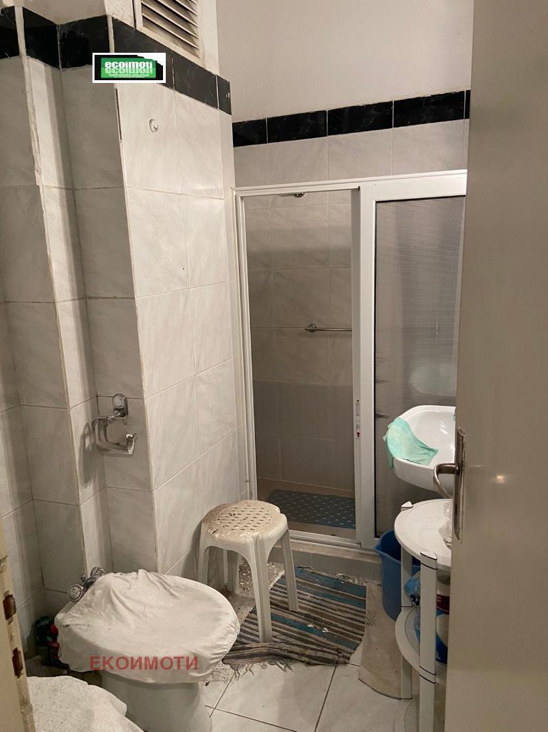 ������� 3-����� | Imot.bg � ����������� 7