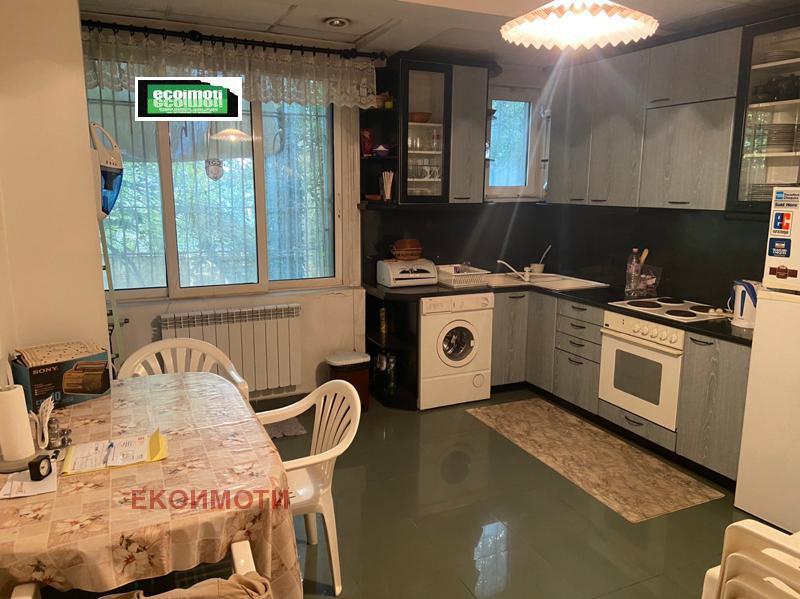 ������� 3-����� | Imot.bg � ����������� 3