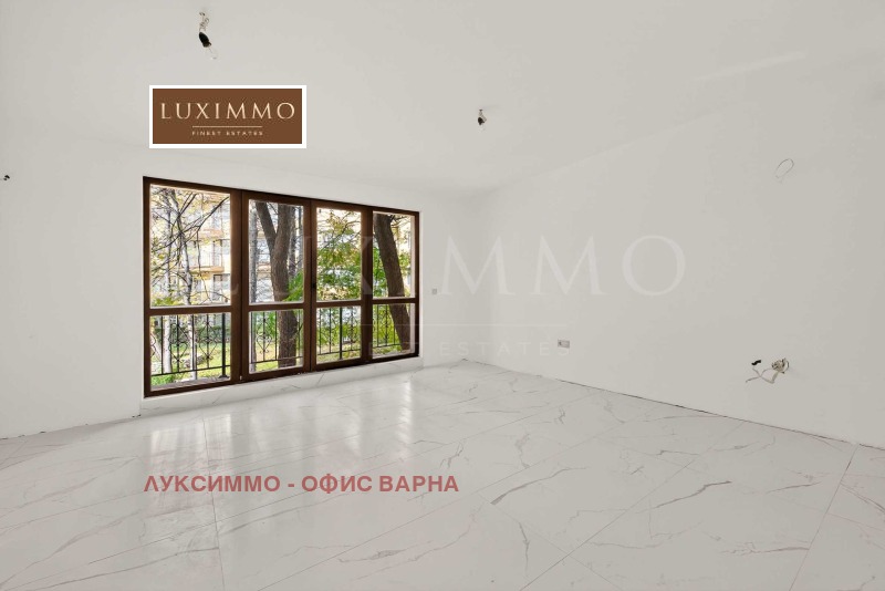 Продава 3-СТАЕН в град Варна, к.к. Св.Св. Константин и Елена - 96 кв.м / 270 000 € » 528 074.10 лв., ЛУКСИММО - ОФИС ВАРНА
