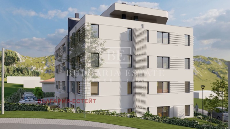 Продава 3-СТАЕН в град Варна, Виница - 107 кв.м / 154 800 € » 302 762.48 лв., БЪЛГАРИЯ-ЕСТЕЙТ