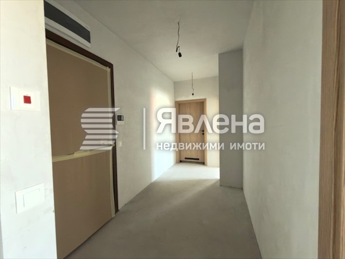 ������� 3-����� | Imot.bg � ����������� 10