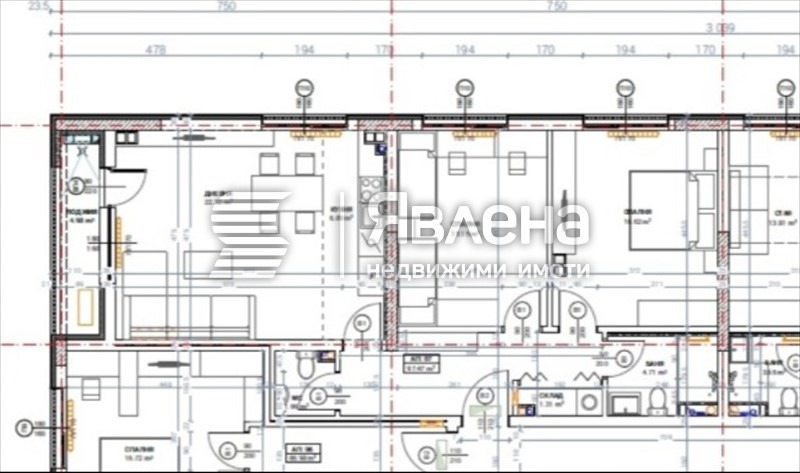 ������� 3-����� | Imot.bg � ����������� 11