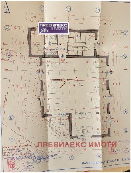 ������� ���� | Imot.bg � ����������� 6