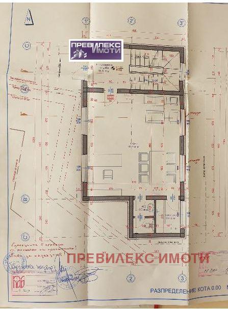 ������� ���� | Imot.bg � ����������� 7