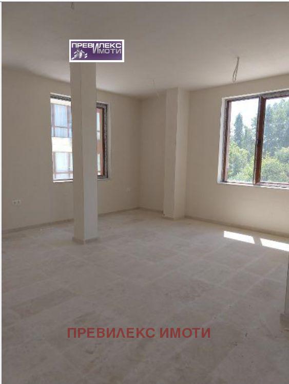 ������� ���� | Imot.bg � ����������� 4