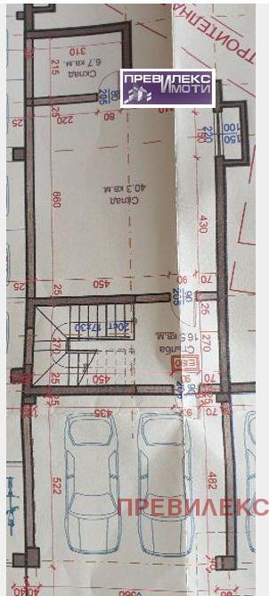 ������� ���� | Imot.bg � ����������� 8