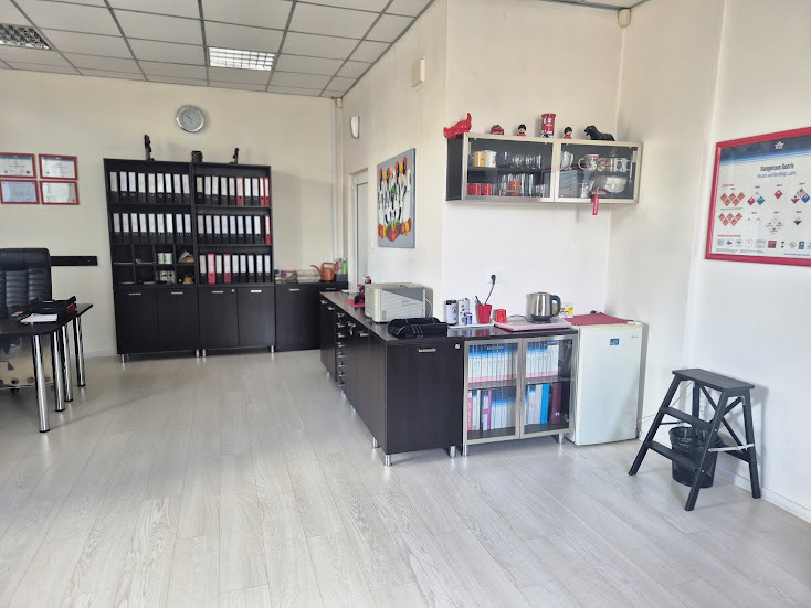 ������� ���� | Imot.bg � ����������� 4