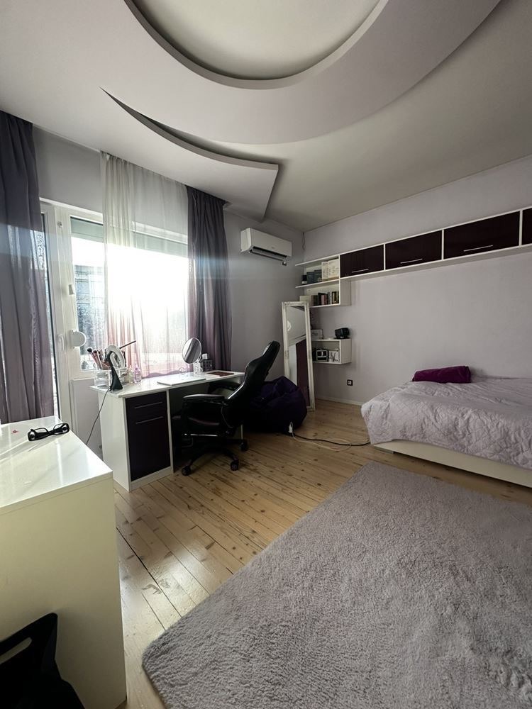 ������� ���� | Imot.bg � ����������� 11