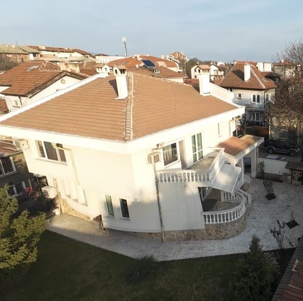 ������� ���� | Imot.bg � ����������� 1