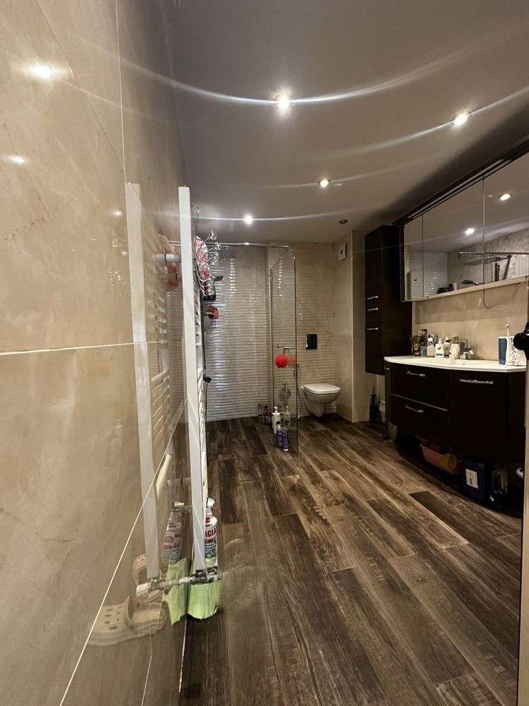 ������� ���� | Imot.bg � ����������� 13