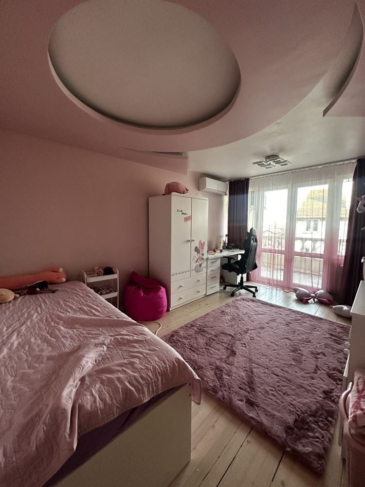 ������� ���� | Imot.bg � ����������� 12