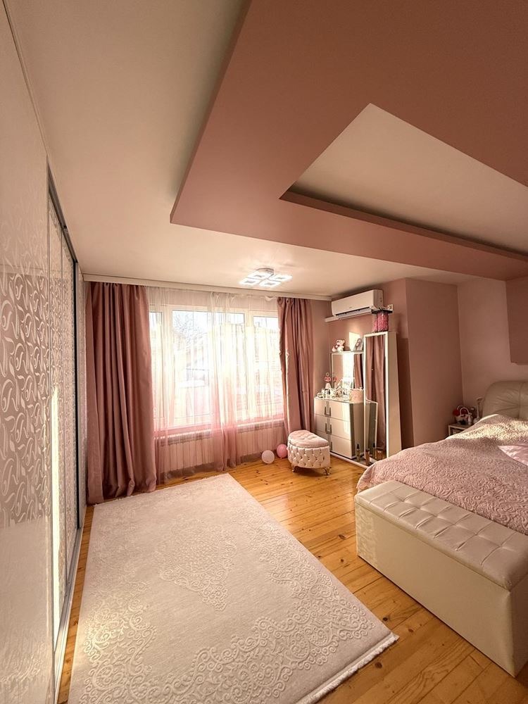 ������� ���� | Imot.bg � ����������� 8