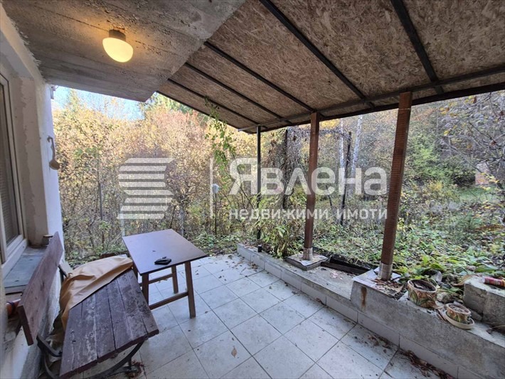 ������� ���� | Imot.bg � ����������� 16