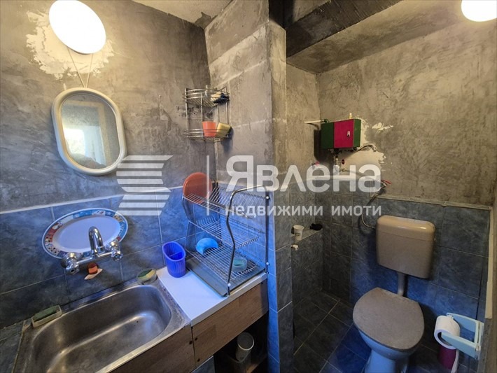 ������� ���� | Imot.bg � ����������� 7