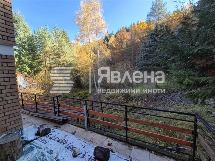 ������� ���� | Imot.bg � ����������� 15