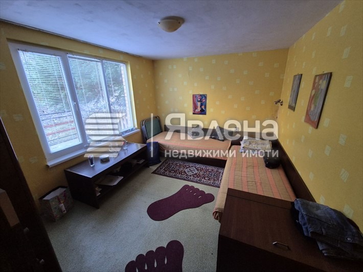 ������� ���� | Imot.bg � ����������� 12