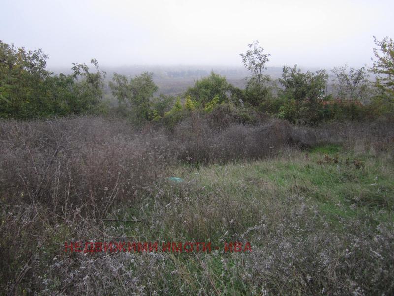 ������� ������ | Imot.bg � ����������� 1