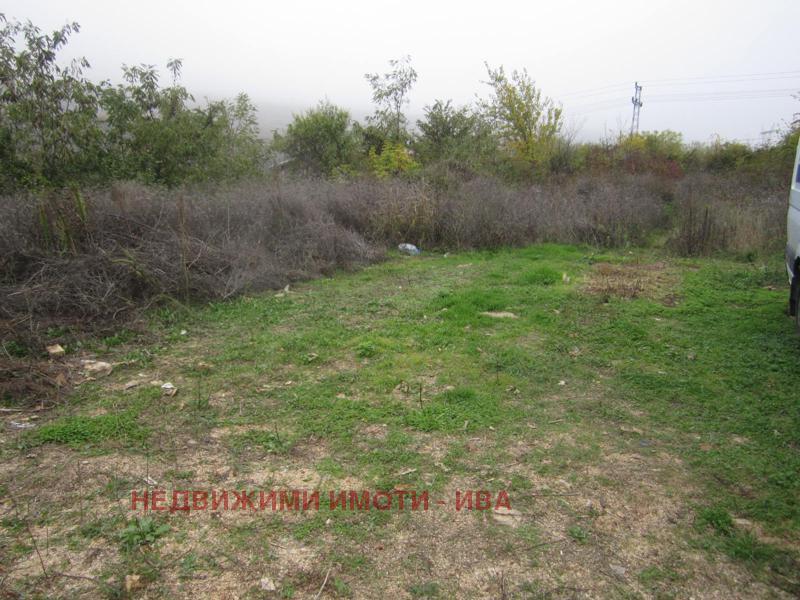 ������� ������ | Imot.bg � ����������� 2