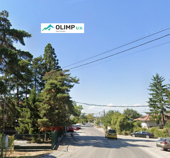 ������� ������ | Imot.bg � ����������� 1
