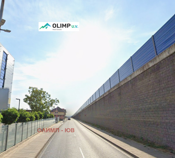 ������� ������ | Imot.bg � ����������� 4