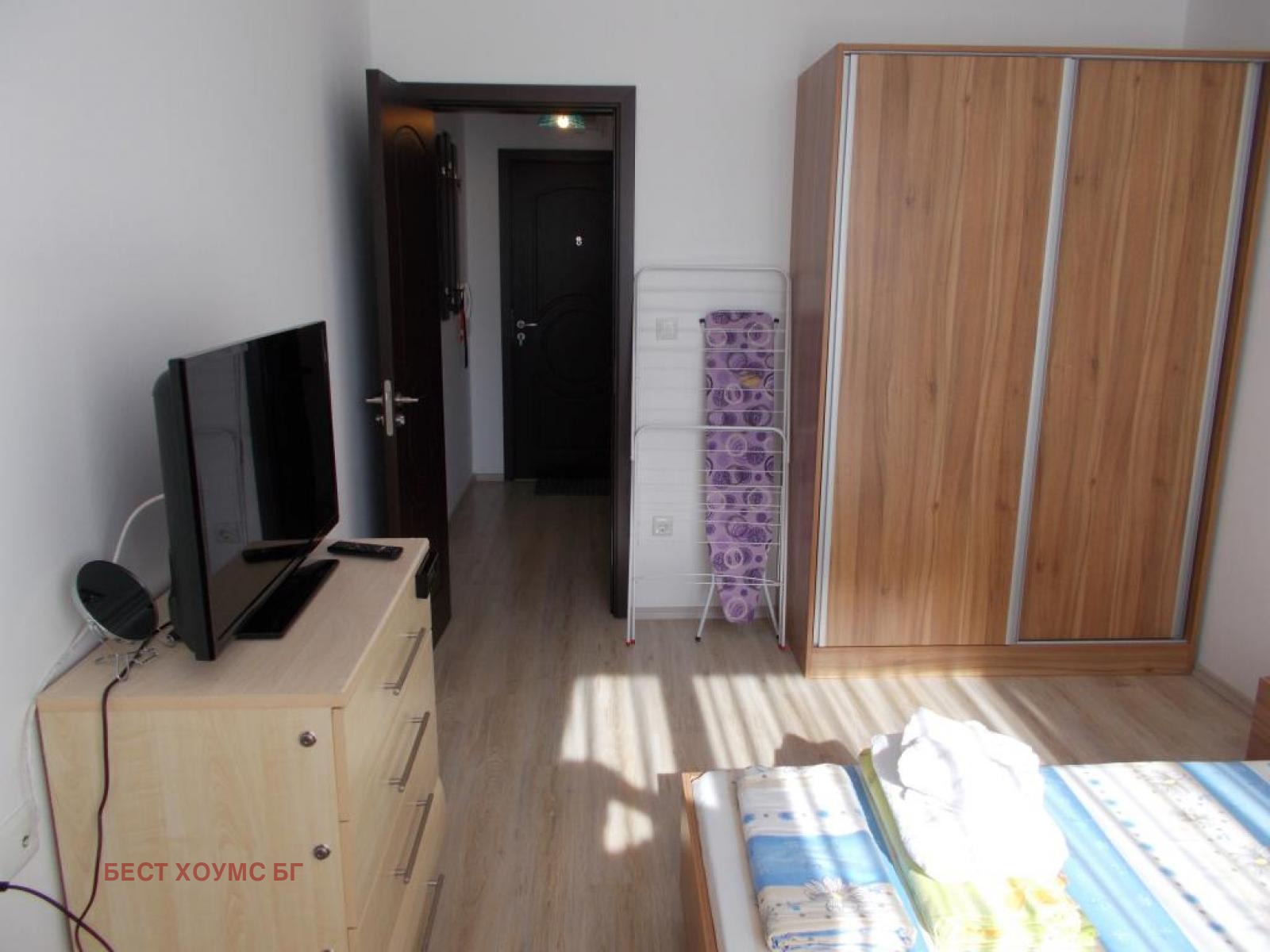 ������� 2-����� | Imot.bg � ����������� 10