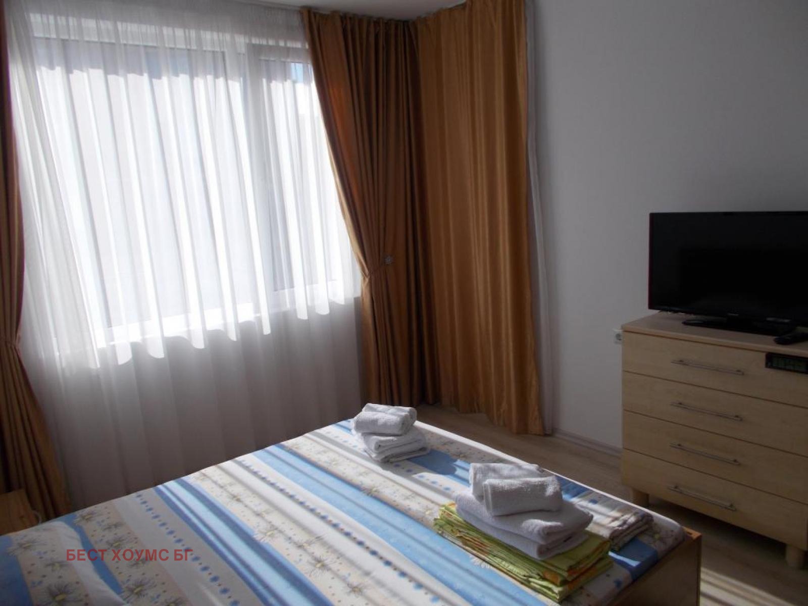 ������� 2-����� | Imot.bg � ����������� 8