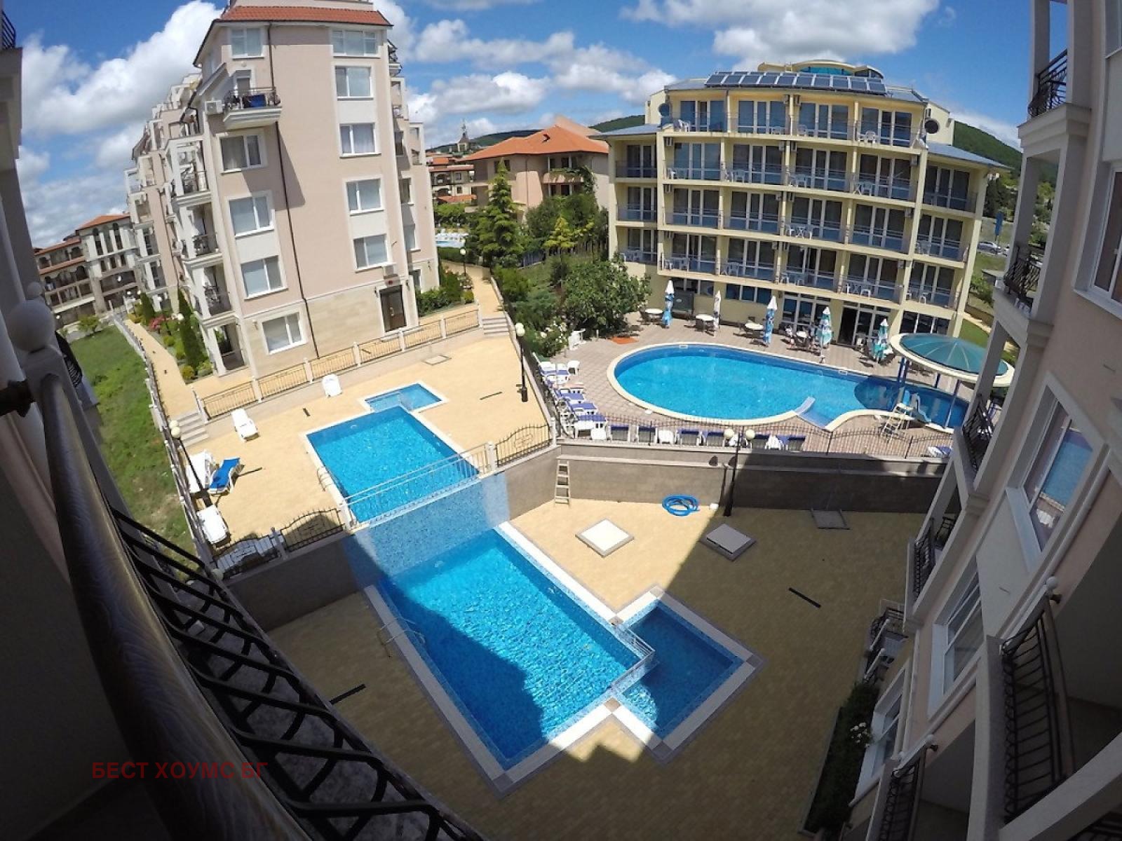 ������� 2-����� | Imot.bg � ����������� 1