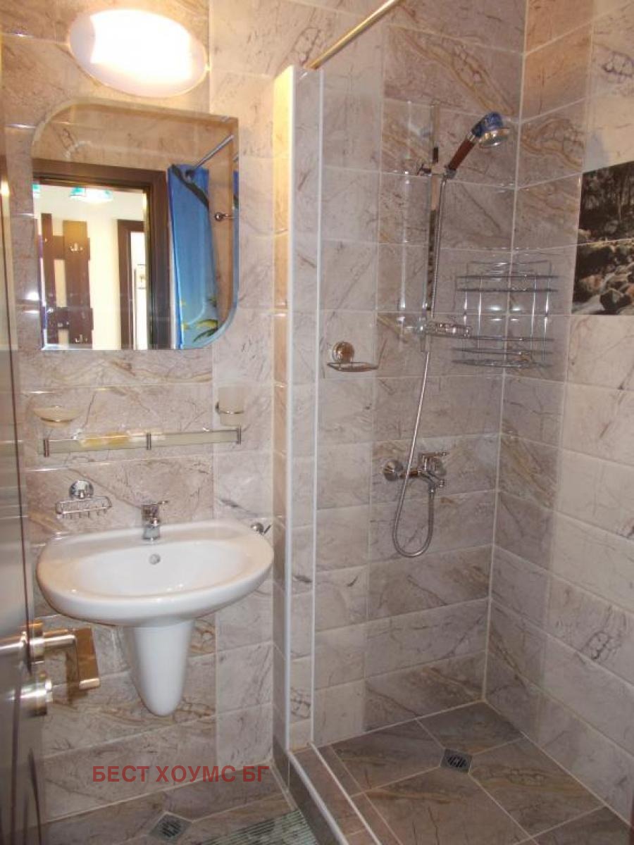 ������� 2-����� | Imot.bg � ����������� 17