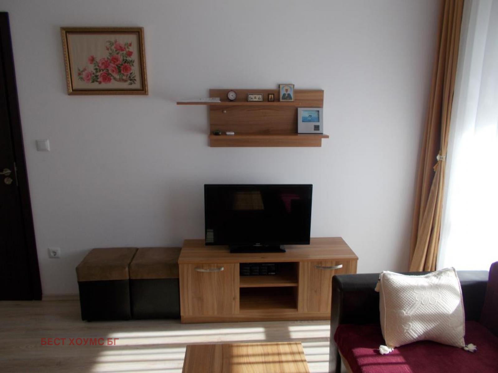 ������� 2-����� | Imot.bg � ����������� 14