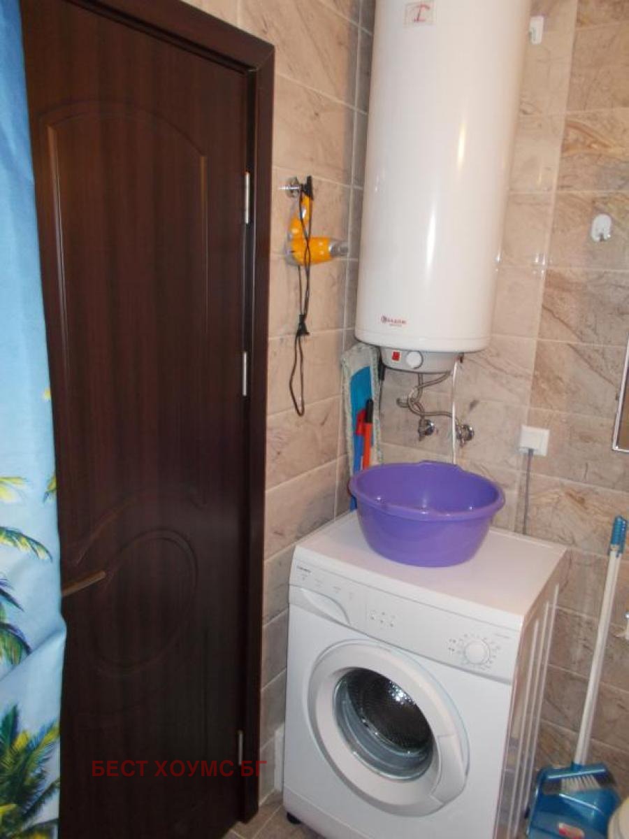 ������� 2-����� | Imot.bg � ����������� 15