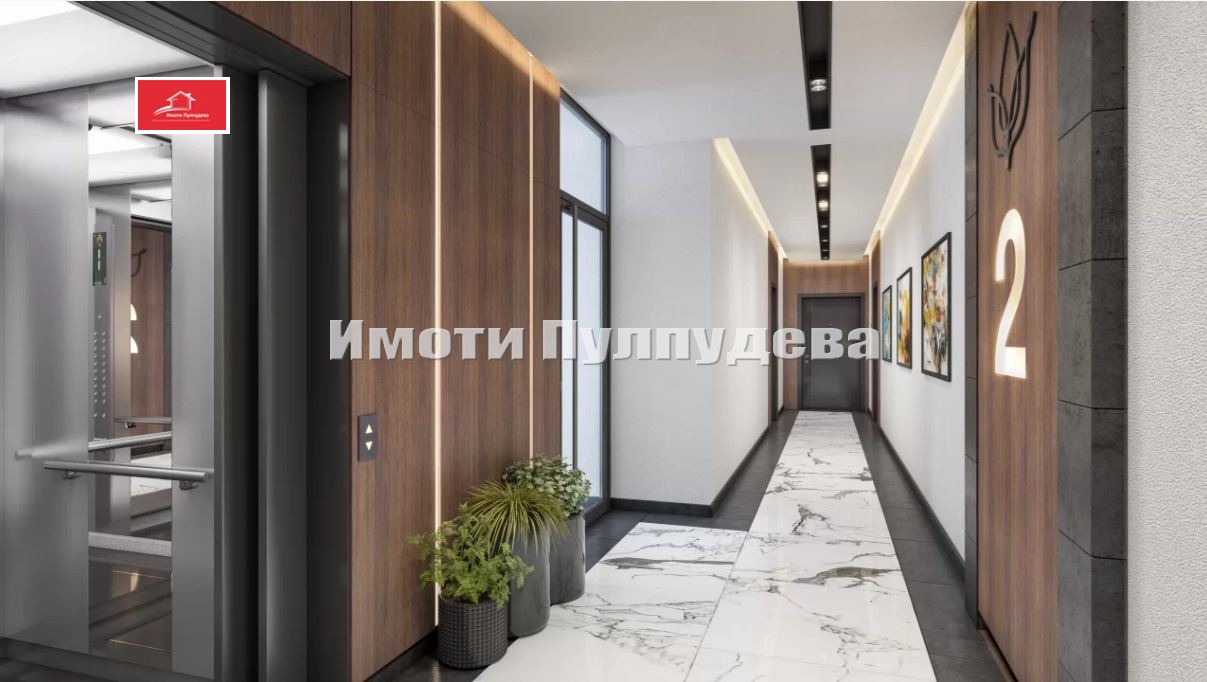 ������� 2-����� | Imot.bg � ����������� 2