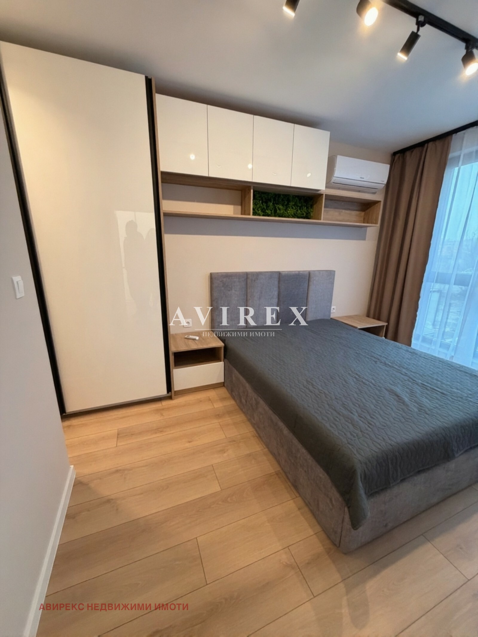 ������� 2-����� | Imot.bg � ����������� 10