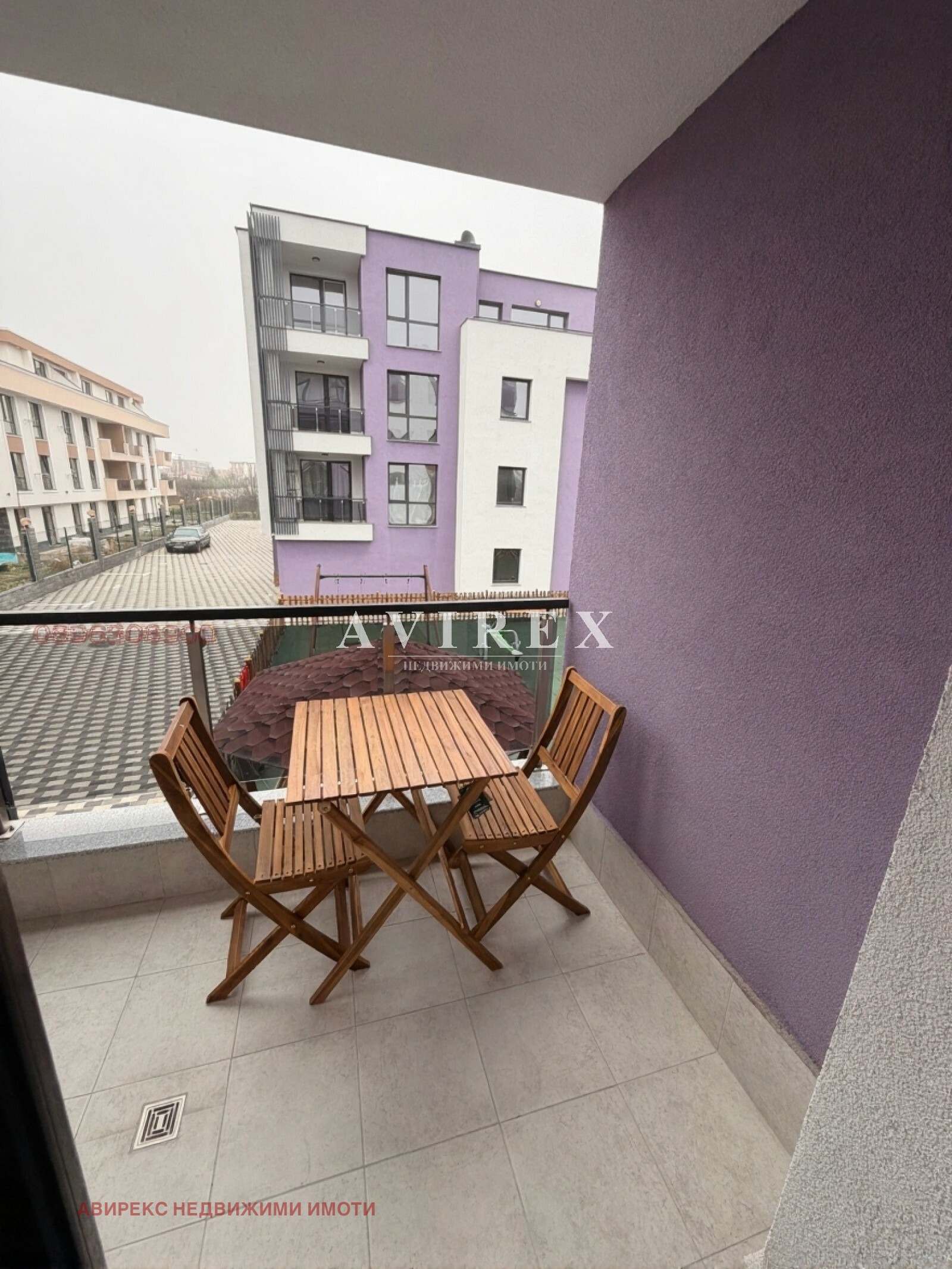 ������� 2-����� | Imot.bg � ����������� 4