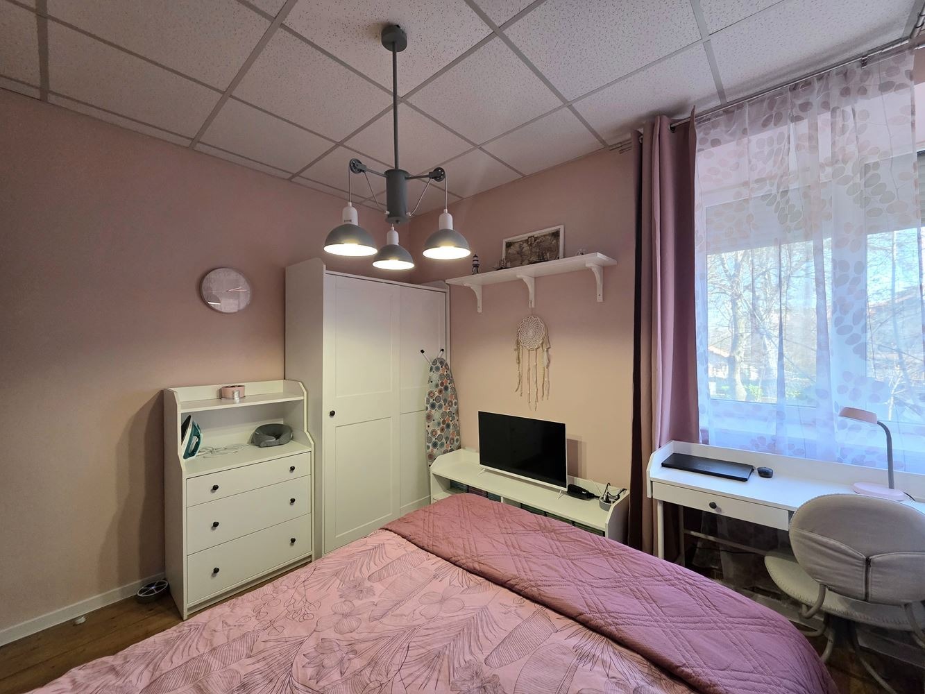 ������� 2-����� | Imot.bg � ����������� 8