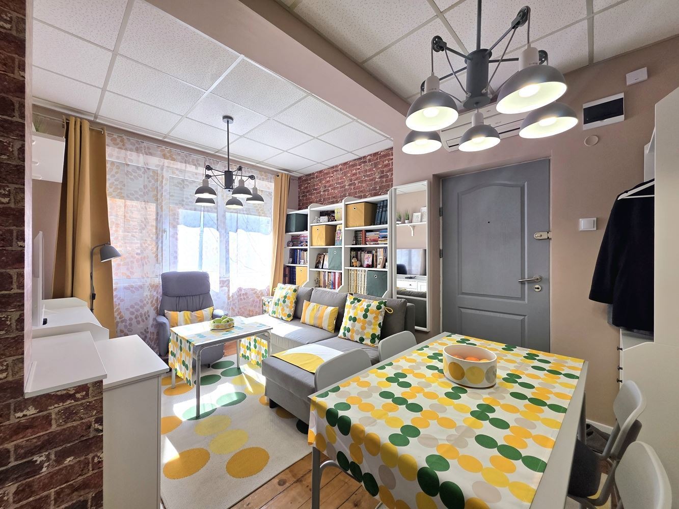 ������� 2-����� | Imot.bg � ����������� 1