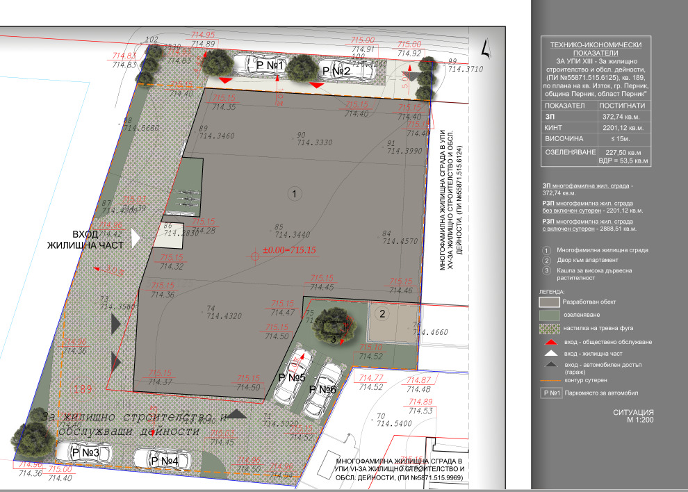 ������� 2-����� | Imot.bg � ����������� 7