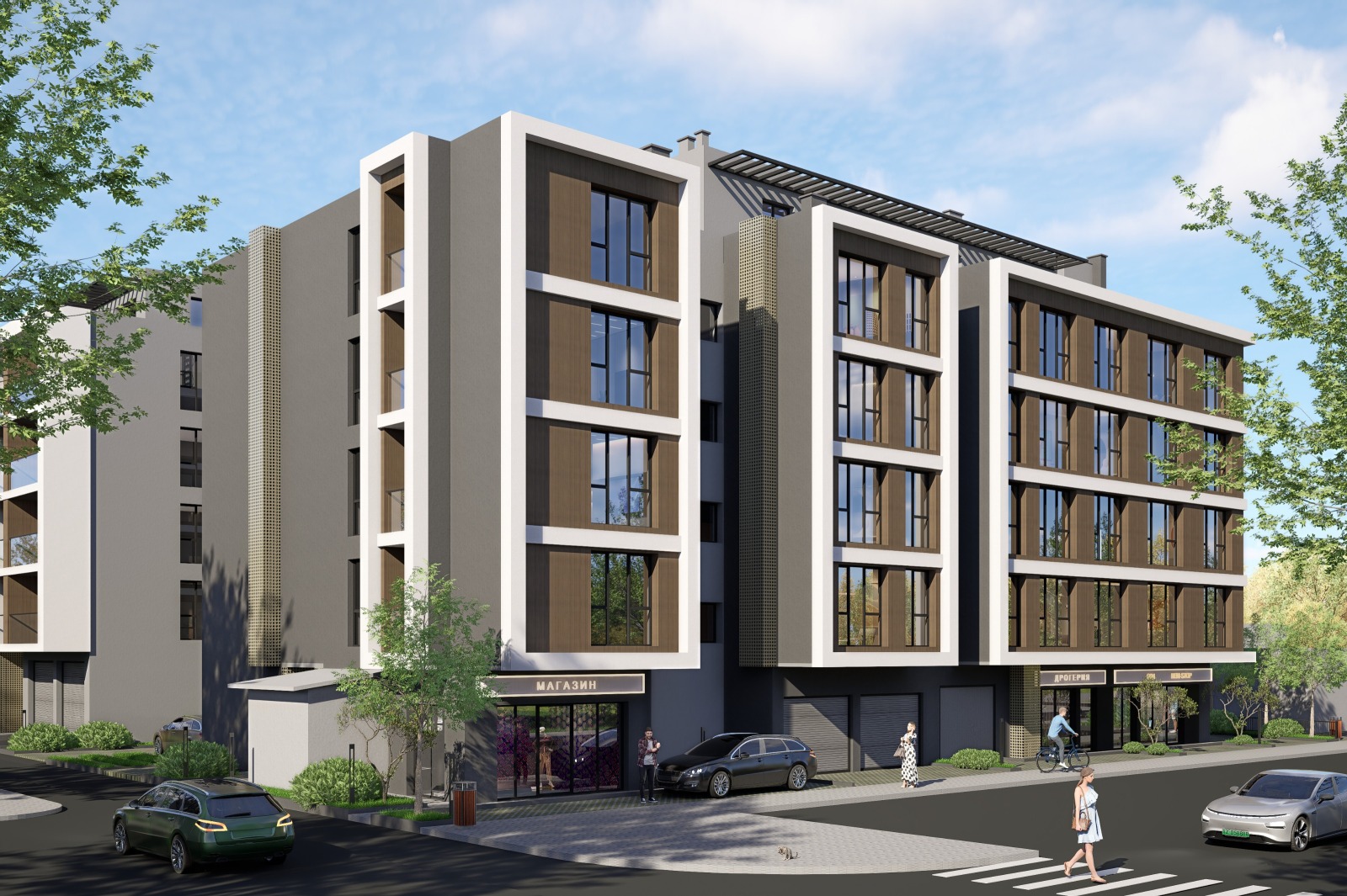 ������� 2-����� | Imot.bg � ����������� 3