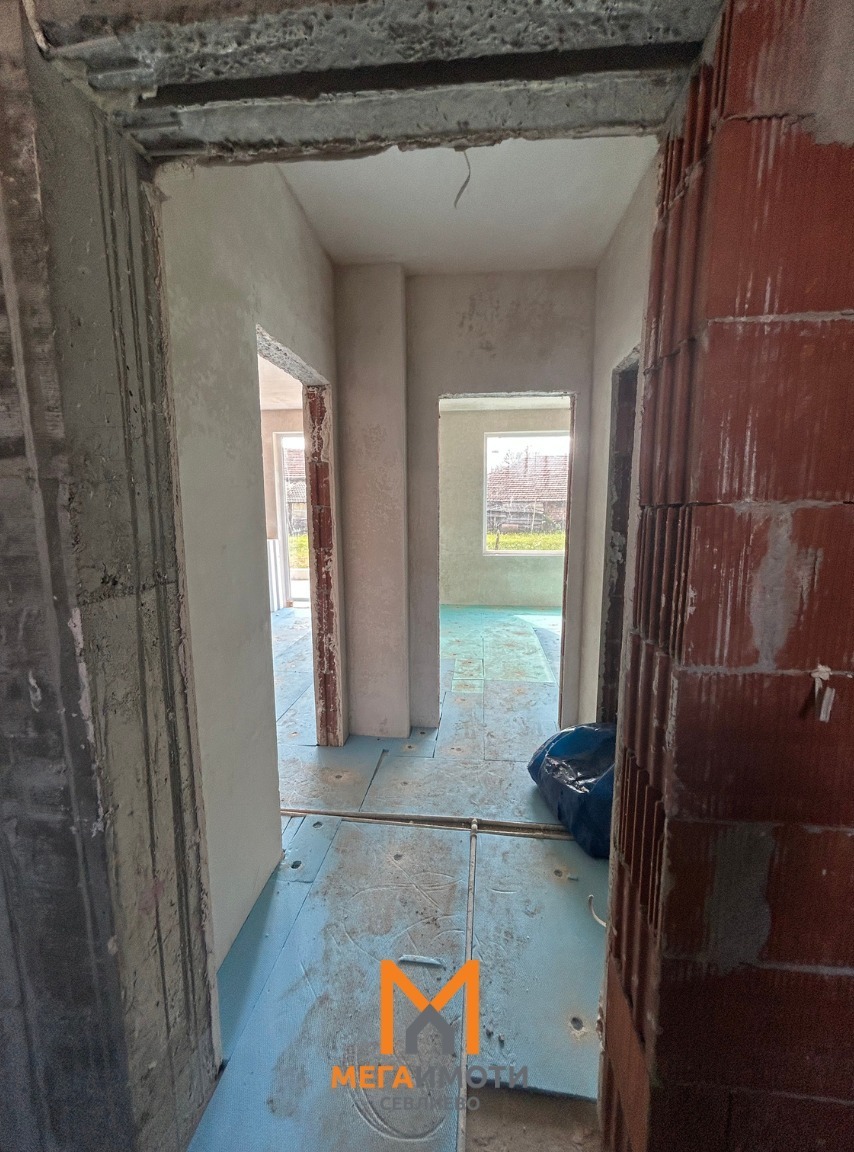 ������� 2-����� | Imot.bg � ����������� 2