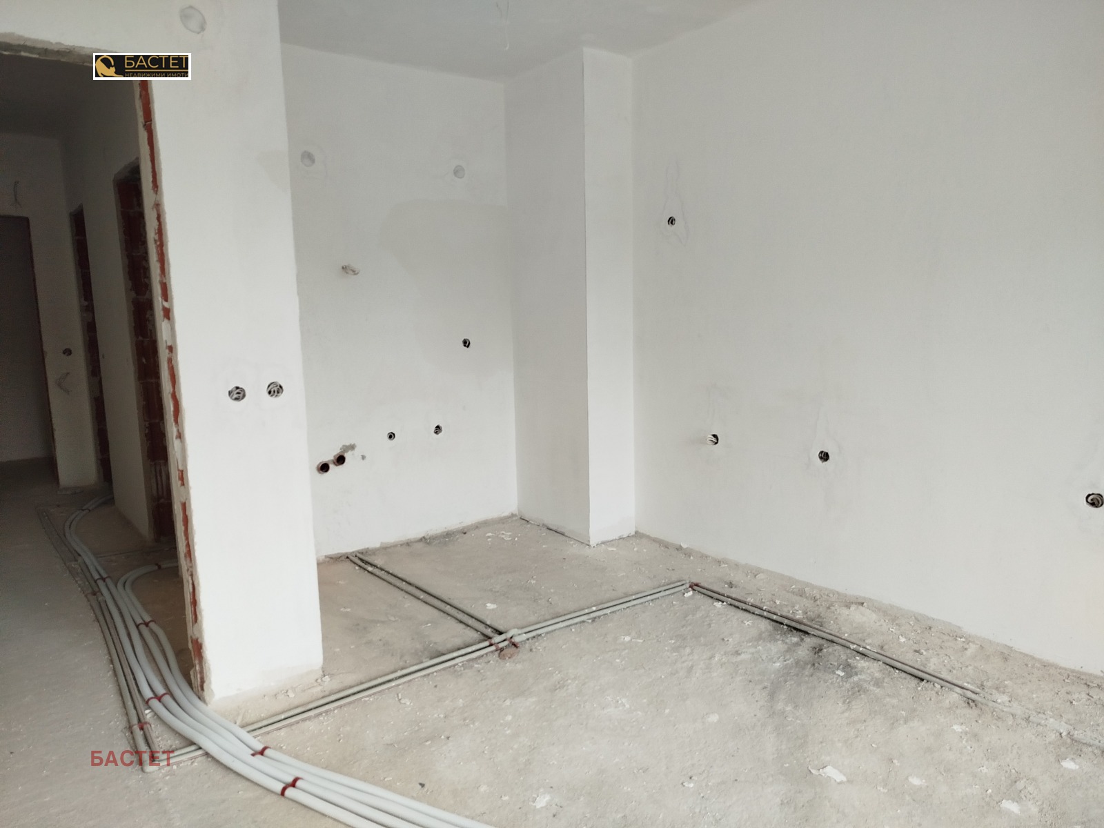 ������� 3-����� | Imot.bg � ����������� 1