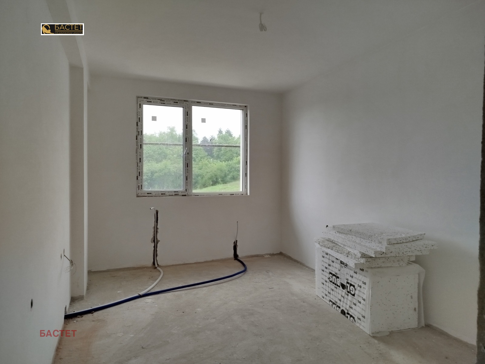 ������� 3-����� | Imot.bg � ����������� 4