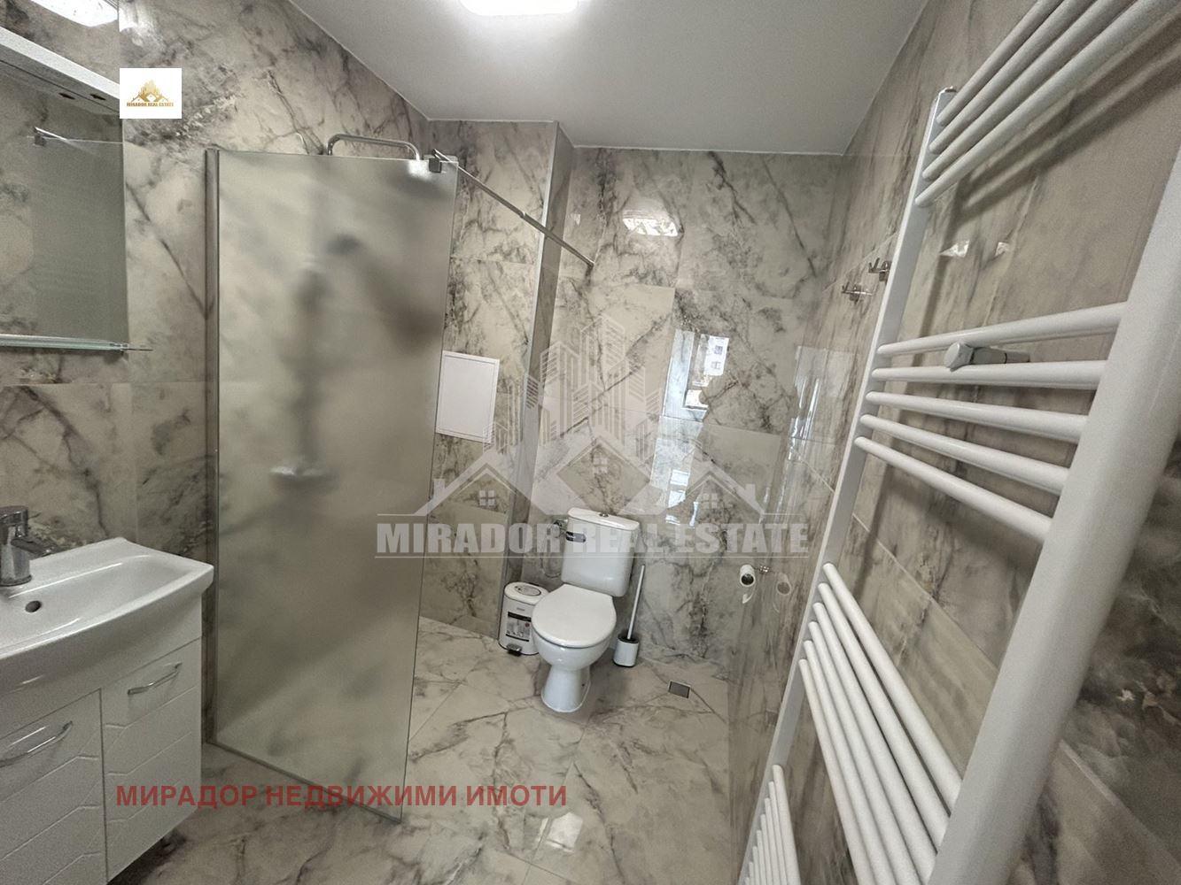 Продава 3-СТАЕН | Imot.bg — изображение 6