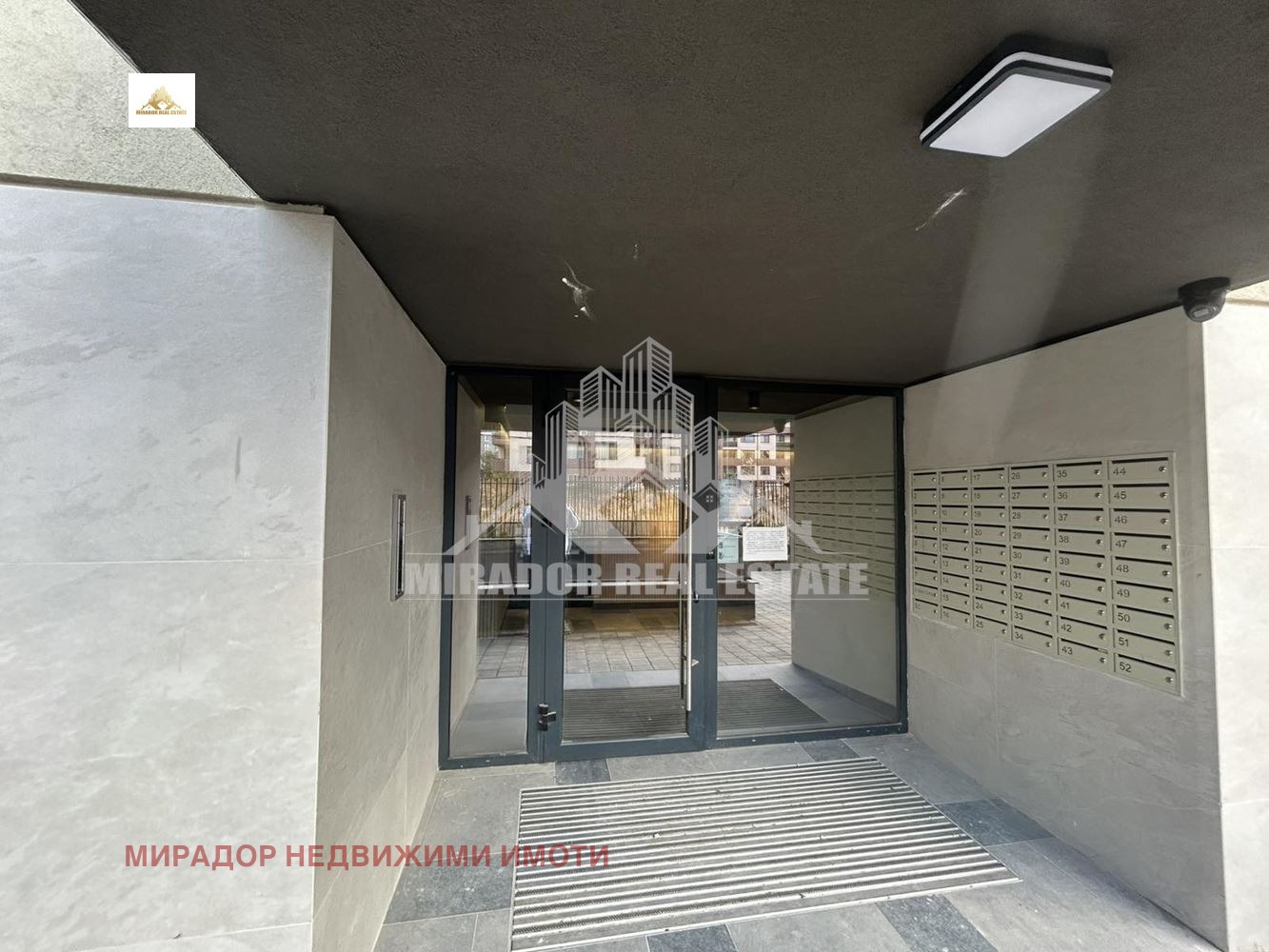 Продава 3-СТАЕН | Imot.bg — изображение 11