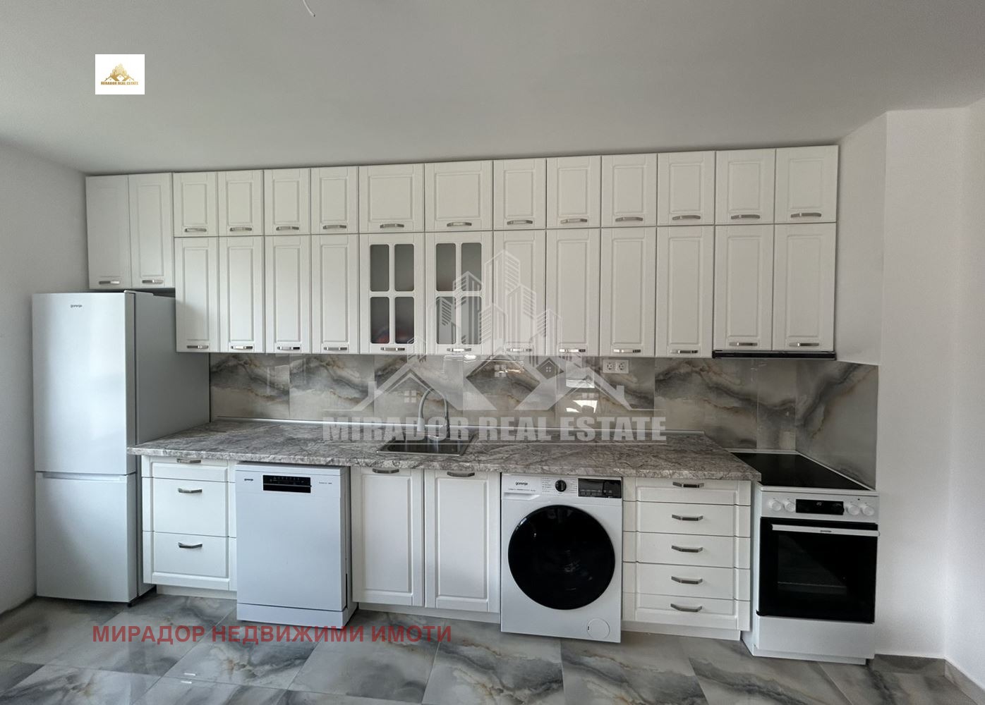 Продава 3-СТАЕН | Imot.bg — изображение 1