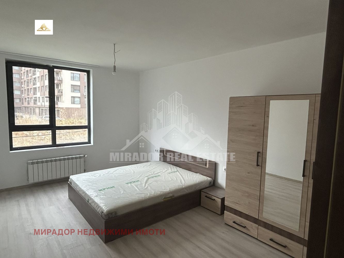 Продава 3-СТАЕН | Imot.bg — изображение 2