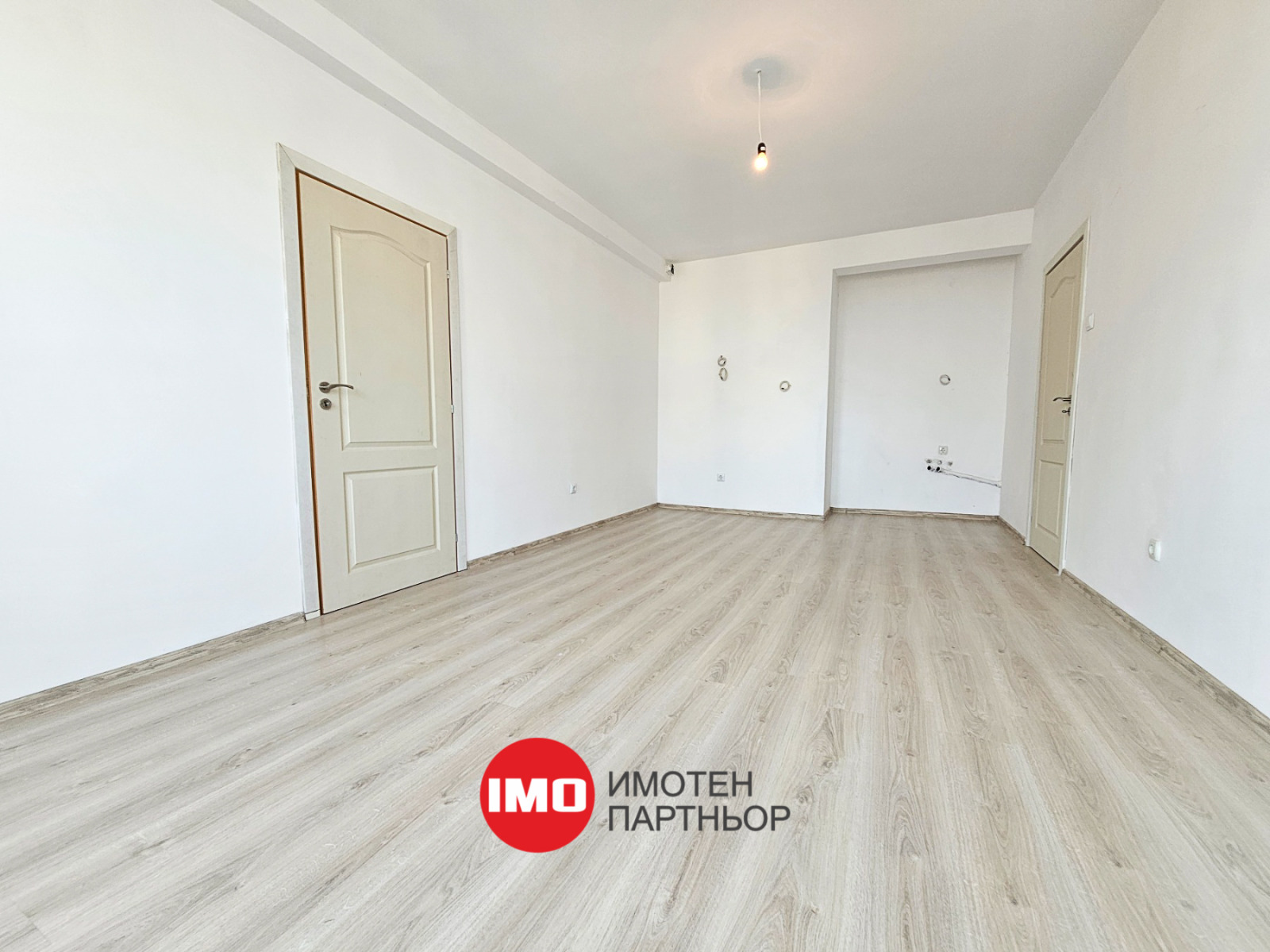 ������� 3-����� | Imot.bg � ����������� 3