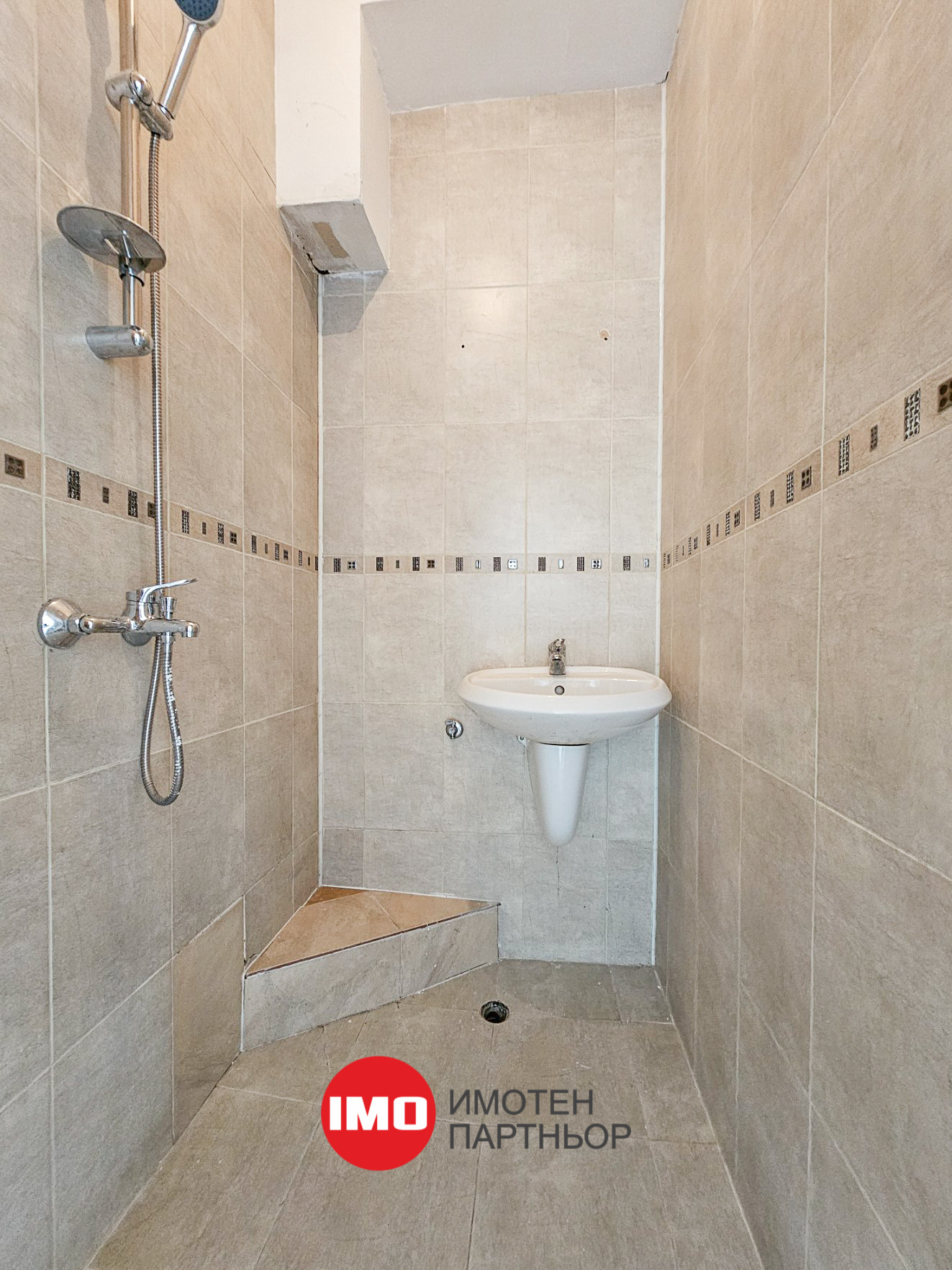 ������� 3-����� | Imot.bg � ����������� 7