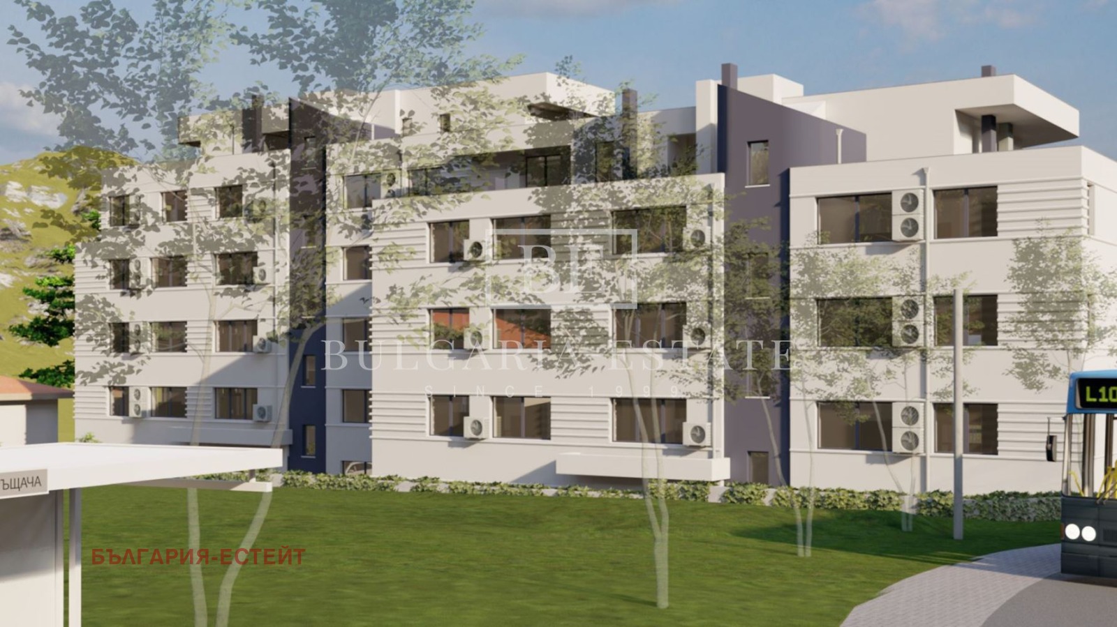 ������� 3-����� | Imot.bg � ����������� 6