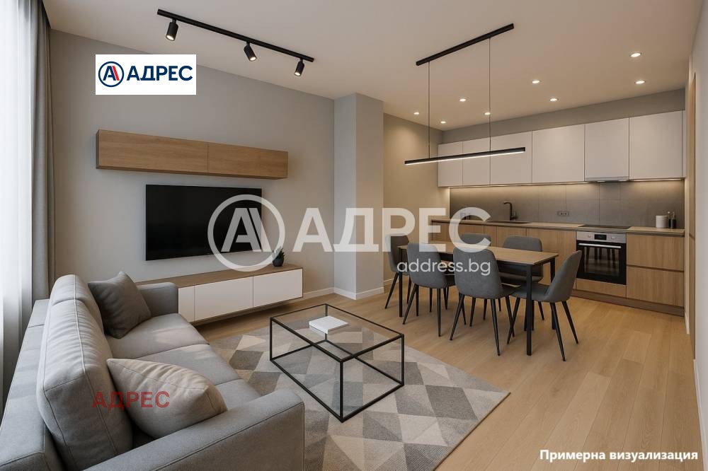 ������� 3-����� | Imot.bg � ����������� 2